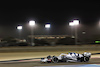 TEST BAHRAIN, Yuki Tsunoda (JPN) AlphaTauri AT03.
11.03.2022. Formula 1 Testing, Sakhir, Bahrain, Day Two.
- www.xpbimages.com, EMail: requests@xpbimages.com © Copyright: Batchelor / XPB Images