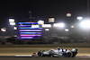 TEST BAHRAIN, Yuki Tsunoda (JPN) AlphaTauri AT03.
11.03.2022. Formula 1 Testing, Sakhir, Bahrain, Day Two.
- www.xpbimages.com, EMail: requests@xpbimages.com © Copyright: Batchelor / XPB Images