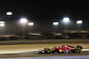 TEST BAHRAIN, Carlos Sainz Jr (ESP) Ferrari F1-75.
11.03.2022. Formula 1 Testing, Sakhir, Bahrain, Day Two.
- www.xpbimages.com, EMail: requests@xpbimages.com © Copyright: Batchelor / XPB Images