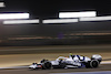TEST BAHRAIN, Yuki Tsunoda (JPN) AlphaTauri AT03.
11.03.2022. Formula 1 Testing, Sakhir, Bahrain, Day Two.
- www.xpbimages.com, EMail: requests@xpbimages.com © Copyright: Batchelor / XPB Images