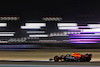 TEST BAHRAIN, Max Verstappen (NLD) Red Bull Racing RB18.
11.03.2022. Formula 1 Testing, Sakhir, Bahrain, Day Two.
- www.xpbimages.com, EMail: requests@xpbimages.com © Copyright: Batchelor / XPB Images
