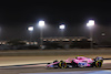 TEST BAHRAIN, Esteban Ocon (FRA) Alpine F1 Team A522.
11.03.2022. Formula 1 Testing, Sakhir, Bahrain, Day Two.
- www.xpbimages.com, EMail: requests@xpbimages.com © Copyright: Batchelor / XPB Images