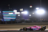 TEST BAHRAIN, Esteban Ocon (FRA) Alpine F1 Team A522.
11.03.2022. Formula 1 Testing, Sakhir, Bahrain, Day Two.
- www.xpbimages.com, EMail: requests@xpbimages.com © Copyright: Batchelor / XPB Images
