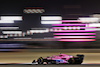 TEST BAHRAIN, Esteban Ocon (FRA) Alpine F1 Team A522.
11.03.2022. Formula 1 Testing, Sakhir, Bahrain, Day Two.
- www.xpbimages.com, EMail: requests@xpbimages.com © Copyright: Batchelor / XPB Images