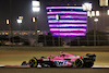TEST BAHRAIN, Esteban Ocon (FRA) Alpine F1 Team A522.
11.03.2022. Formula 1 Testing, Sakhir, Bahrain, Day Two.
- www.xpbimages.com, EMail: requests@xpbimages.com © Copyright: Batchelor / XPB Images
