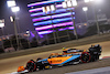 TEST BAHRAIN, Lando Norris (GBR) McLaren MCL36.
11.03.2022. Formula 1 Testing, Sakhir, Bahrain, Day Two.
- www.xpbimages.com, EMail: requests@xpbimages.com © Copyright: Batchelor / XPB Images
