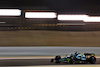 TEST BAHRAIN, Lance Stroll (CDN) Aston Martin F1 Team AMR22.
11.03.2022. Formula 1 Testing, Sakhir, Bahrain, Day Two.
- www.xpbimages.com, EMail: requests@xpbimages.com © Copyright: Batchelor / XPB Images