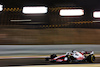 TEST BAHRAIN, Kevin Magnussen (DEN) Haas VF-22.
11.03.2022. Formula 1 Testing, Sakhir, Bahrain, Day Two.
- www.xpbimages.com, EMail: requests@xpbimages.com © Copyright: Batchelor / XPB Images