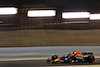 TEST BAHRAIN, Max Verstappen (NLD) Red Bull Racing RB18.
11.03.2022. Formula 1 Testing, Sakhir, Bahrain, Day Two.
- www.xpbimages.com, EMail: requests@xpbimages.com © Copyright: Batchelor / XPB Images