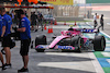 TEST BAHRAIN, Esteban Ocon (FRA) Alpine F1 Team A522.
11.03.2022. Formula 1 Testing, Sakhir, Bahrain, Day Two.
- www.xpbimages.com, EMail: requests@xpbimages.com © Copyright: Batchelor / XPB Images