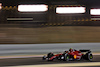TEST BAHRAIN, Carlos Sainz Jr (ESP) Ferrari F1-75.
11.03.2022. Formula 1 Testing, Sakhir, Bahrain, Day Two.
- www.xpbimages.com, EMail: requests@xpbimages.com © Copyright: Batchelor / XPB Images