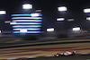 TEST BAHRAIN, Kevin Magnussen (DEN) Haas VF-22.
11.03.2022. Formula 1 Testing, Sakhir, Bahrain, Day Two.
- www.xpbimages.com, EMail: requests@xpbimages.com © Copyright: Batchelor / XPB Images