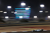 TEST BAHRAIN, Lewis Hamilton (GBR) Mercedes AMG F1 W13.
11.03.2022. Formula 1 Testing, Sakhir, Bahrain, Day Two.
- www.xpbimages.com, EMail: requests@xpbimages.com © Copyright: Batchelor / XPB Images