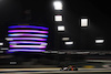 TEST BAHRAIN, Carlos Sainz Jr (ESP) Ferrari F1-75.
11.03.2022. Formula 1 Testing, Sakhir, Bahrain, Day Two.
 - www.xpbimages.com, EMail: requests@xpbimages.com © Copyright: Coates / XPB Images