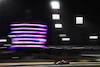 TEST BAHRAIN, Max Verstappen (NLD) Red Bull Racing RB18.
11.03.2022. Formula 1 Testing, Sakhir, Bahrain, Day Two.
 - www.xpbimages.com, EMail: requests@xpbimages.com © Copyright: Coates / XPB Images