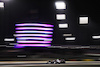 TEST BAHRAIN, Yuki Tsunoda (JPN) AlphaTauri AT03.
11.03.2022. Formula 1 Testing, Sakhir, Bahrain, Day Two.
 - www.xpbimages.com, EMail: requests@xpbimages.com © Copyright: Coates / XPB Images