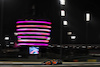 TEST BAHRAIN, Lando Norris (GBR) McLaren MCL36.
11.03.2022. Formula 1 Testing, Sakhir, Bahrain, Day Two.
 - www.xpbimages.com, EMail: requests@xpbimages.com © Copyright: Coates / XPB Images
