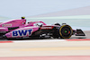 TEST BAHRAIN, Esteban Ocon (FRA) Alpine F1 Team A522.
11.03.2022. Formula 1 Testing, Sakhir, Bahrain, Day Two.
- www.xpbimages.com, EMail: requests@xpbimages.com © Copyright: Bearne / XPB Images