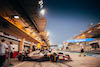 TEST BAHRAIN, Kevin Magnussen (DEN) Haas VF-22.
11.03.2022. Formula 1 Testing, Sakhir, Bahrain, Day Two.
- www.xpbimages.com, EMail: requests@xpbimages.com © Copyright: Bearne / XPB Images