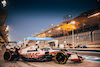 TEST BAHRAIN, Kevin Magnussen (DEN) Haas VF-22.
11.03.2022. Formula 1 Testing, Sakhir, Bahrain, Day Two.
- www.xpbimages.com, EMail: requests@xpbimages.com © Copyright: Bearne / XPB Images