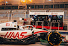 TEST BAHRAIN, Kevin Magnussen (DEN) Haas VF-22.
11.03.2022. Formula 1 Testing, Sakhir, Bahrain, Day Two.
- www.xpbimages.com, EMail: requests@xpbimages.com © Copyright: Bearne / XPB Images