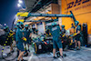 TEST BAHRAIN, Lance Stroll (CDN) Aston Martin F1 Team AMR22.
11.03.2022. Formula 1 Testing, Sakhir, Bahrain, Day Two.
- www.xpbimages.com, EMail: requests@xpbimages.com © Copyright: Bearne / XPB Images