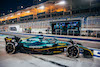 TEST BAHRAIN, Lance Stroll (CDN) Aston Martin F1 Team AMR22.
11.03.2022. Formula 1 Testing, Sakhir, Bahrain, Day Two.
- www.xpbimages.com, EMail: requests@xpbimages.com © Copyright: Bearne / XPB Images