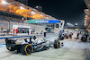 TEST BAHRAIN, Yuki Tsunoda (JPN) AlphaTauri AT03.
11.03.2022. Formula 1 Testing, Sakhir, Bahrain, Day Two.
- www.xpbimages.com, EMail: requests@xpbimages.com © Copyright: Bearne / XPB Images