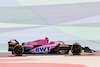 TEST BAHRAIN, Esteban Ocon (FRA) Alpine F1 Team A522.
11.03.2022. Formula 1 Testing, Sakhir, Bahrain, Day Two.
- www.xpbimages.com, EMail: requests@xpbimages.com © Copyright: Bearne / XPB Images
