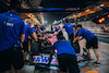 TEST BAHRAIN, Esteban Ocon (FRA) Alpine F1 Team A522.
11.03.2022. Formula 1 Testing, Sakhir, Bahrain, Day Two.
- www.xpbimages.com, EMail: requests@xpbimages.com © Copyright: Bearne / XPB Images