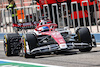 TEST BAHRAIN, Valtteri Bottas (FIN) Alfa Romeo F1 Team C42.
11.03.2022. Formula 1 Testing, Sakhir, Bahrain, Day Two.
- www.xpbimages.com, EMail: requests@xpbimages.com © Copyright: Batchelor / XPB Images