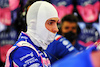 TEST BAHRAIN, Esteban Ocon (FRA) Alpine F1 Team.
11.03.2022. Formula 1 Testing, Sakhir, Bahrain, Day Two.
- www.xpbimages.com, EMail: requests@xpbimages.com © Copyright: Batchelor / XPB Images