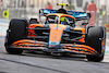 TEST BAHRAIN, Lando Norris (GBR) McLaren MCL36.
11.03.2022. Formula 1 Testing, Sakhir, Bahrain, Day Two.
- www.xpbimages.com, EMail: requests@xpbimages.com © Copyright: Batchelor / XPB Images