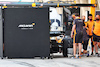 TEST BAHRAIN, McLaren MCL36.
11.03.2022. Formula 1 Testing, Sakhir, Bahrain, Day Two.
- www.xpbimages.com, EMail: requests@xpbimages.com © Copyright: Batchelor / XPB Images