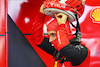 TEST BAHRAIN, Charles Leclerc (MON) Ferrari.
11.03.2022. Formula 1 Testing, Sakhir, Bahrain, Day Two.
- www.xpbimages.com, EMail: requests@xpbimages.com © Copyright: Batchelor / XPB Images