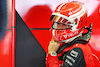 TEST BAHRAIN, Charles Leclerc (MON) Ferrari.
11.03.2022. Formula 1 Testing, Sakhir, Bahrain, Day Two.
- www.xpbimages.com, EMail: requests@xpbimages.com © Copyright: Batchelor / XPB Images
