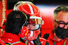 TEST BAHRAIN, Charles Leclerc (MON) Ferrari.
11.03.2022. Formula 1 Testing, Sakhir, Bahrain, Day Two.
- www.xpbimages.com, EMail: requests@xpbimages.com © Copyright: Batchelor / XPB Images