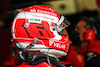 TEST BAHRAIN, Charles Leclerc (MON) Ferrari.
11.03.2022. Formula 1 Testing, Sakhir, Bahrain, Day Two.
- www.xpbimages.com, EMail: requests@xpbimages.com © Copyright: Batchelor / XPB Images