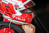 TEST BAHRAIN, Charles Leclerc (MON) Ferrari.
11.03.2022. Formula 1 Testing, Sakhir, Bahrain, Day Two.
- www.xpbimages.com, EMail: requests@xpbimages.com © Copyright: Batchelor / XPB Images