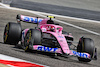 TEST BAHRAIN, Esteban Ocon (FRA) Alpine F1 Team A522.
11.03.2022. Formula 1 Testing, Sakhir, Bahrain, Day Two.
- www.xpbimages.com, EMail: requests@xpbimages.com © Copyright: Moy / XPB Images