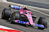 TEST BAHRAIN, Esteban Ocon (FRA) Alpine F1 Team A522.
11.03.2022. Formula 1 Testing, Sakhir, Bahrain, Day Two.
- www.xpbimages.com, EMail: requests@xpbimages.com © Copyright: Moy / XPB Images