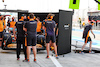 TEST BAHRAIN, McLaren MCL36.
11.03.2022. Formula 1 Testing, Sakhir, Bahrain, Day Two.
- www.xpbimages.com, EMail: requests@xpbimages.com © Copyright: Batchelor / XPB Images