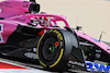 TEST BAHRAIN, Esteban Ocon (FRA) Alpine F1 Team A522.
11.03.2022. Formula 1 Testing, Sakhir, Bahrain, Day Two.
- www.xpbimages.com, EMail: requests@xpbimages.com © Copyright: Moy / XPB Images