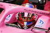 TEST BAHRAIN, Esteban Ocon (FRA) Alpine F1 Team A522.
11.03.2022. Formula 1 Testing, Sakhir, Bahrain, Day Two.
- www.xpbimages.com, EMail: requests@xpbimages.com © Copyright: Moy / XPB Images