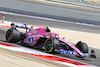 TEST BAHRAIN, Esteban Ocon (FRA) Alpine F1 Team A522.
11.03.2022. Formula 1 Testing, Sakhir, Bahrain, Day Two.
- www.xpbimages.com, EMail: requests@xpbimages.com © Copyright: Moy / XPB Images
