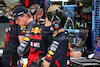 TEST BAHRAIN, Max Verstappen (NLD) Red Bull Racing.
11.03.2022. Formula 1 Testing, Sakhir, Bahrain, Day Two.
 - www.xpbimages.com, EMail: requests@xpbimages.com © Copyright: Coates / XPB Images