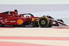 TEST BAHRAIN, Charles Leclerc (MON) Ferrari F1-75.
11.03.2022. Formula 1 Testing, Sakhir, Bahrain, Day Two.
- www.xpbimages.com, EMail: requests@xpbimages.com © Copyright: Bearne / XPB Images