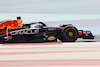 TEST BAHRAIN, Max Verstappen (NLD) Red Bull Racing RB18.
11.03.2022. Formula 1 Testing, Sakhir, Bahrain, Day Two.
- www.xpbimages.com, EMail: requests@xpbimages.com © Copyright: Bearne / XPB Images