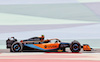 TEST BAHRAIN, Lando Norris (GBR) McLaren MCL36.
11.03.2022. Formula 1 Testing, Sakhir, Bahrain, Day Two.
- www.xpbimages.com, EMail: requests@xpbimages.com © Copyright: Bearne / XPB Images
