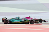 TEST BAHRAIN, Sebastian Vettel (GER) Aston Martin F1 Team AMR22.
11.03.2022. Formula 1 Testing, Sakhir, Bahrain, Day Two.
- www.xpbimages.com, EMail: requests@xpbimages.com © Copyright: Bearne / XPB Images